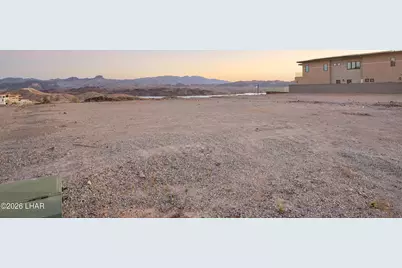 2430 Sunset Rdg Ct W, Lake Havasu City, AZ 86406 - Photo 8