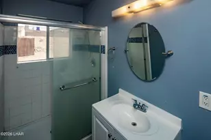 2873 Thistle Dr, Lake Havasu City, AZ 86406 - Photo 24