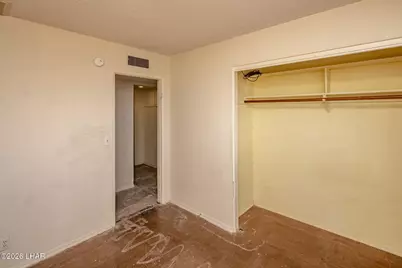 2873 Thistle Dr, Lake Havasu City, AZ 86406 - Photo 30