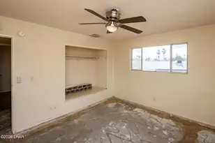 2873 Thistle Dr, Lake Havasu City, AZ 86406 - Photo 22