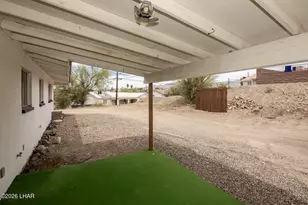 2873 Thistle Dr, Lake Havasu City, AZ 86406 - Photo 36