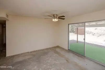 2873 Thistle Dr, Lake Havasu City, AZ 86406 - Photo 14