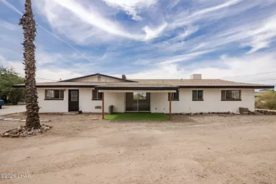 2873 Thistle Dr, Lake Havasu City, AZ 86406 - Photo 40