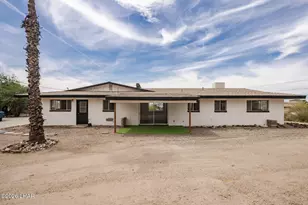 2873 Thistle Dr, Lake Havasu City, AZ 86406 - Photo 40