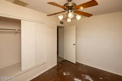 2873 Thistle Dr, Lake Havasu City, AZ 86406 - Photo 26