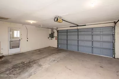 2873 Thistle Dr, Lake Havasu City, AZ 86406 - Photo 34