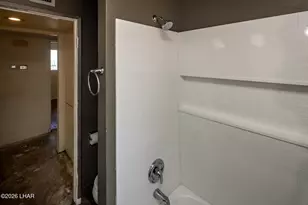 2873 Thistle Dr, Lake Havasu City, AZ 86406 - Photo 28