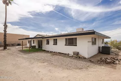 2873 Thistle Dr, Lake Havasu City, AZ 86406 - Photo 38