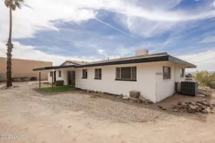 2873 Thistle Dr, Lake Havasu City, AZ 86406 - Photo 38