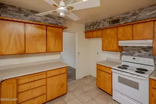 2873 Thistle Dr, Lake Havasu City, AZ 86406 - Photo 18