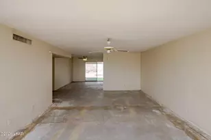 2873 Thistle Dr, Lake Havasu City, AZ 86406 - Photo 12