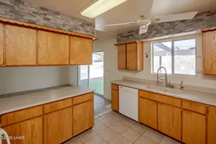 2873 Thistle Dr, Lake Havasu City, AZ 86406 - Photo 20