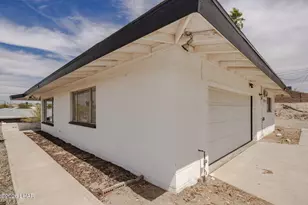 2873 Thistle Dr, Lake Havasu City, AZ 86406 - Photo 6