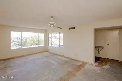 2873 Thistle Dr, Lake Havasu City, AZ 86406 - Photo 10