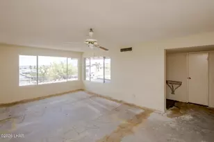 2873 Thistle Dr, Lake Havasu City, AZ 86406 - Photo 10