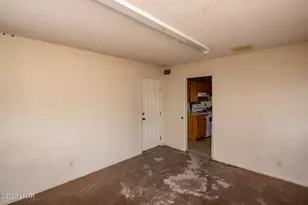 2873 Thistle Dr, Lake Havasu City, AZ 86406 - Photo 32