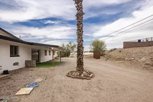 2873 Thistle Dr, Lake Havasu City, AZ 86406 - Photo 42