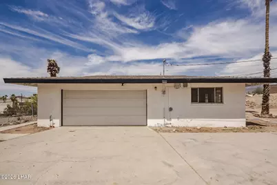 2873 Thistle Dr, Lake Havasu City, AZ 86406 - Photo 2