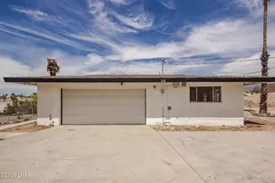 2873 Thistle Dr, Lake Havasu City, AZ 86406 - Photo 2