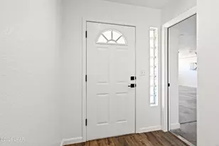 3665 Stanford Ct, Lake Havasu City, AZ 86406 - Photo 6