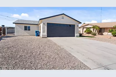 3665 Stanford Ct, Lake Havasu City, AZ 86406 - Photo 46
