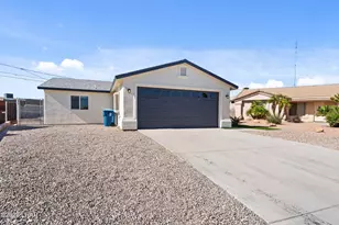 3665 Stanford Ct, Lake Havasu City, AZ 86406 - Photo 46