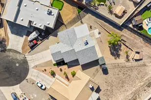 3665 Stanford Ct, Lake Havasu City, AZ 86406 - Photo 52