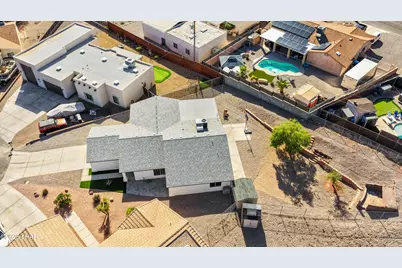 3665 Stanford Ct, Lake Havasu City, AZ 86406 - Photo 6