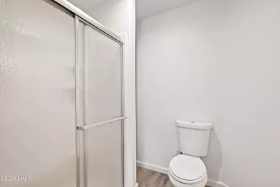 3665 Stanford Ct, Lake Havasu City, AZ 86406 - Photo 30