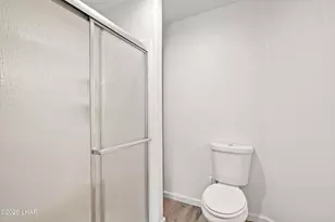 3665 Stanford Ct, Lake Havasu City, AZ 86406 - Photo 30