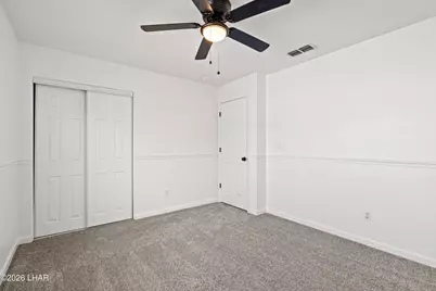 3665 Stanford Ct, Lake Havasu City, AZ 86406 - Photo 22