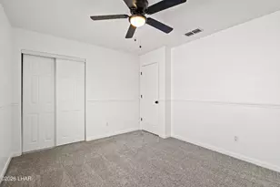 3665 Stanford Ct, Lake Havasu City, AZ 86406 - Photo 22