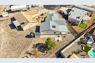 3665 Stanford Ct, Lake Havasu City, AZ 86406 - Photo 50