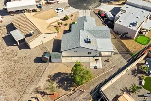 3665 Stanford Ct, Lake Havasu City, AZ 86406 - Photo 50