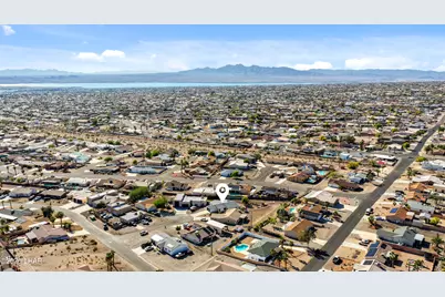 3665 Stanford Ct, Lake Havasu City, AZ 86406 - Photo 52