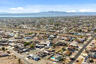 3665 Stanford Ct, Lake Havasu City, AZ 86406 - Photo 52