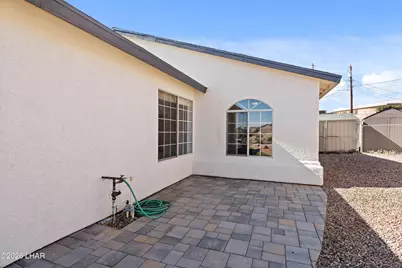 3665 Stanford Ct, Lake Havasu City, AZ 86406 - Photo 46