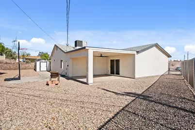 3665 Stanford Ct, Lake Havasu City, AZ 86406 - Photo 40