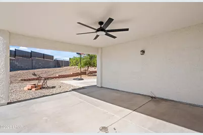 3665 Stanford Ct, Lake Havasu City, AZ 86406 - Photo 36