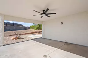 3665 Stanford Ct, Lake Havasu City, AZ 86406 - Photo 36