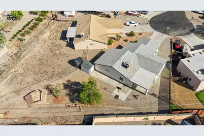 3665 Stanford Ct, Lake Havasu City, AZ 86406 - Photo 50