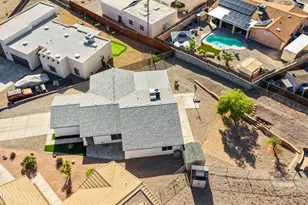 3665 Stanford Ct, Lake Havasu City, AZ 86406 - Photo 4