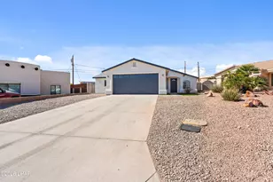 3665 Stanford Ct, Lake Havasu City, AZ 86406 - Photo 1