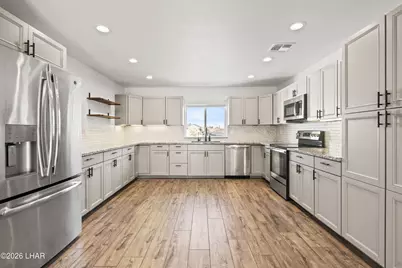 3665 Stanford Ct, Lake Havasu City, AZ 86406 - Photo 14