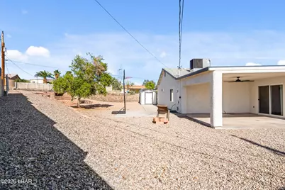 3665 Stanford Ct, Lake Havasu City, AZ 86406 - Photo 40