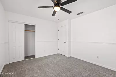 3665 Stanford Ct, Lake Havasu City, AZ 86406 - Photo 24