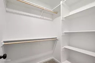 3665 Stanford Ct, Lake Havasu City, AZ 86406 - Photo 32