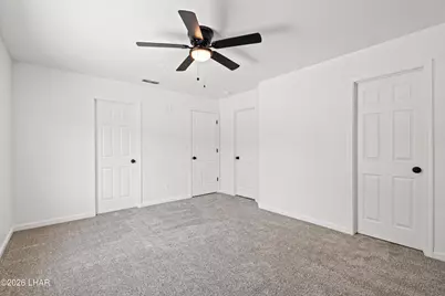 3665 Stanford Ct, Lake Havasu City, AZ 86406 - Photo 28