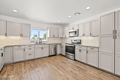 3665 Stanford Ct, Lake Havasu City, AZ 86406 - Photo 14