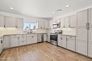 3665 Stanford Ct, Lake Havasu City, AZ 86406 - Photo 14